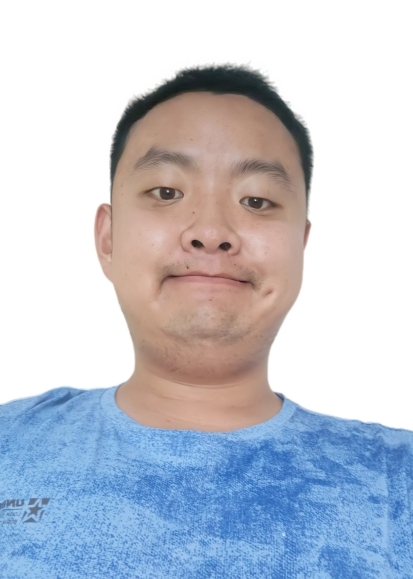 张云腾的第一张照片--荣成父母相亲团